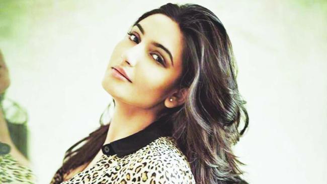 ಮಾದಕ ವಸ್ತುಗಳನ್ನು ಮಾರಾಟ: ನಟಿ ರಾಗಿಣಿ ವಿರುದ್ಧದ ಪ್ರಕರಣ ರದ್ದು