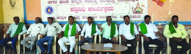 ಕಳಪೆ ಸ್ಪ್ರಿಂಕ್ಲರ್ ಪೈಪ್‌ಗಳೆಂದು ವರದಿ ಬಂದರು ಕಂಪನಿಗಳ ವಿರುದ್ಧ ಕ್ರಮ ಕೈಗೊಳ್ಳದ ಸರ್ಕಾರ 