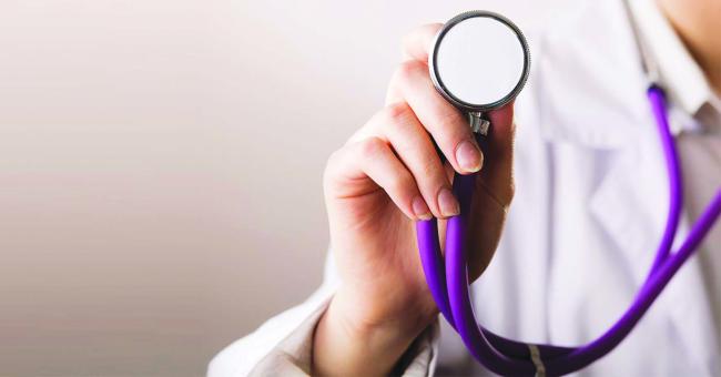 ಜ. 20ರಿಂದ ಉಚಿತ ತಪಾಸಣೆ ಚಿಕಿತ್ಸೆ ಶಿಬಿರ 