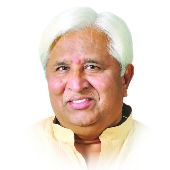 ಜಿಲ್ಲಾ ಉಸ್ತುವಾರಿ ಸಚಿವ ಡಾ.ಎಚ್‌.ಕೆ.ಪಾಟೀಲ ಪ್ರವಾಸ ಕಾರ್ಯಕ್ರಮ