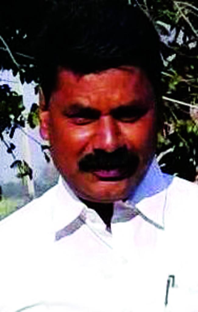 ಹಿಡ್ಕಲ್ ಡ್ಯಾಂ ಬಚಾವೋ ಆಂದೋಲನ ಆರಂಭಿಸಿ