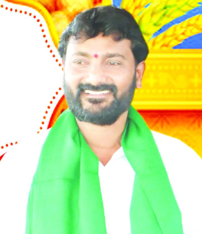 ಶಾಸಕ ಡಿ.ಎಮ್‌.ಐಹೊಳೆ ಹುಟ್ಟುಹಬ್ಬ: ನಾಳೆ ಕಬ್ಬಡ್ಡಿ ಪಂದ್ಯಾವಳಿ