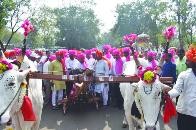 ಮನ ಪರಿವರ್ತನೆಗೊಂಡು ಮಹಾಯೋಗಿಯಾದ ವೇಮನ 