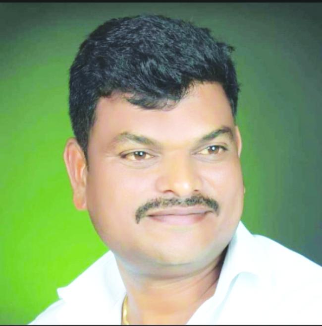 ಕರ್ನಾಟಕ ದಲಿತ ಸಂಘರ್ಷ ಸಮಿತಿ ಫ್ರೀಡಂ ಪಾರ್ಕ್‌ನಲ್ಲಿ ನಡೆಯಲಿದೆ