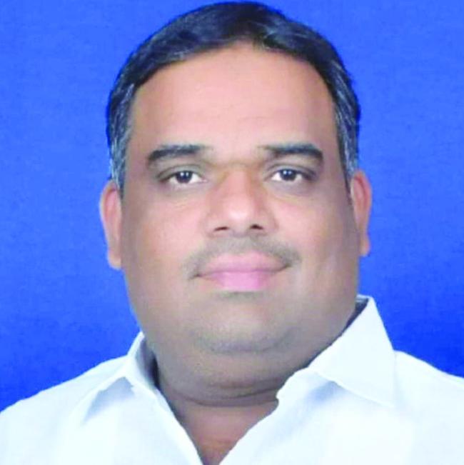 ಮೃತರ ಕುಟುಂಬಗಳಿಗೆ ಸಂತಾಪ ಸೂಚಿಸಿದ ಪಠಾಣ 