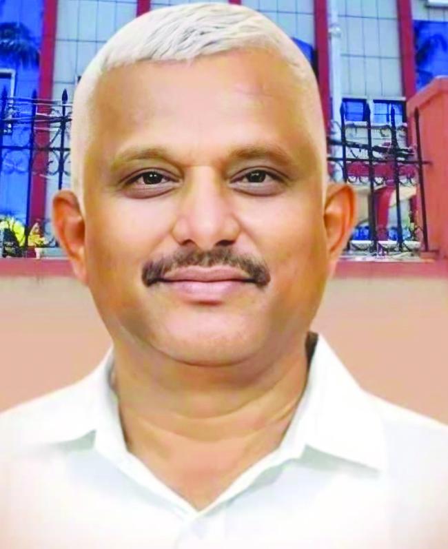 ಮೃತರ ಕುಟುಂಬಗಳಿಗೆ ಸಂತಾಪ ಸೂಚಿಸಿದ ಖಾದ್ರಿ