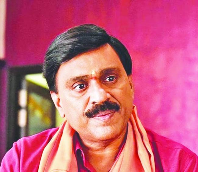 ಜಾರಕಿಹೊಳಿಯನ್ನು ಮಣಿಸಲು ಶ್ರೀರಾಮುಲು ಅವರನ್ನು ಪಕ್ಷಕ್ಕೆ ಸೇರಿಸಿಕೊಳ್ಳುವ ಸಂಚು ನಡೆದಿದೆ: ಶಾಸಕ ಜನಾರ್ದನ ರೆಡ್ಡಿ