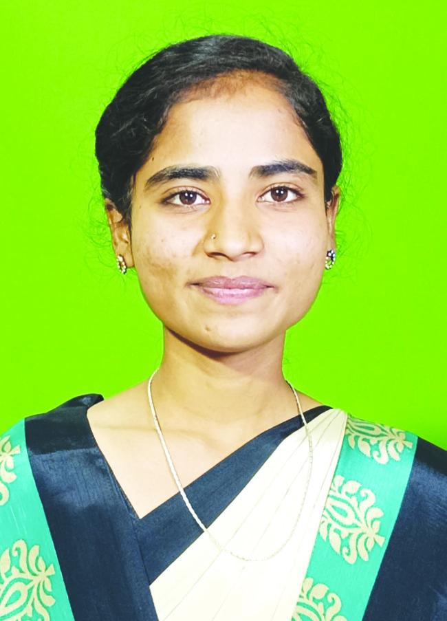 ವಿದ್ಯಾರ್ಥಿಗಳ ಉತ್ತಮ ಸಾಧನೆ