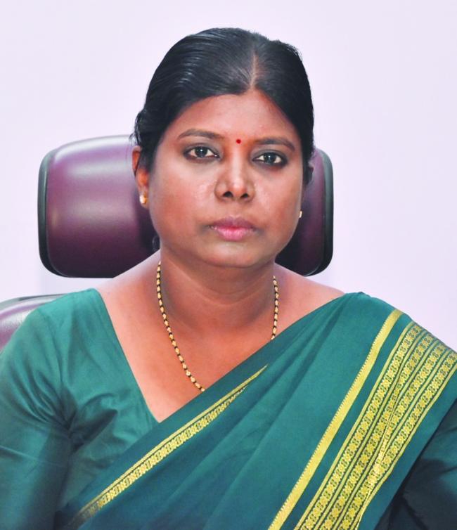  ಫೆ. 10 ರಂದು ಕಾಯಕ ಶರಣರ ಜಯಂತಿ ಆಚರಣೆ