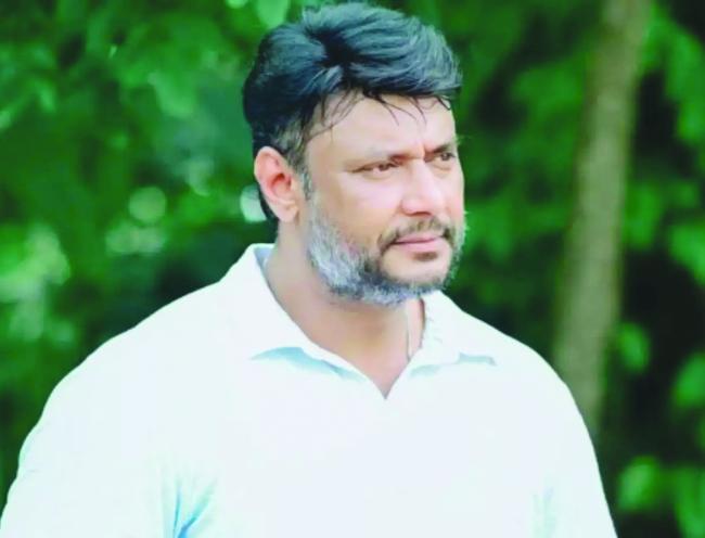 ರೇಣುಕಸ್ವಾಮಿ ಹತ್ಯೆ ಪ್ರಕರಣದಲ್ಲಿ ದರ್ಶನ್ ಗೆ ಜಾಮೀನು ರದ್ದುಗೊಳಿಸಲು ನಿರಾಕರಿಸಿದ ಸುಪ್ರೀಂ