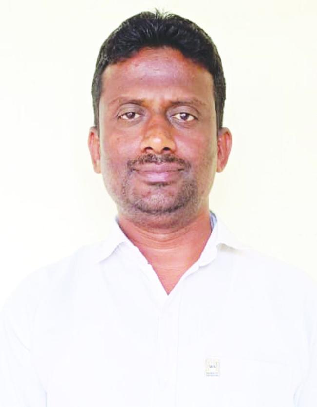 ಸ್ವೀಪ್ ಕಾರ್ಯಕ್ರಮದ ಮೂಲಕ ಮತದಾರರಿಗೆ ಜಾಗೃತಿ