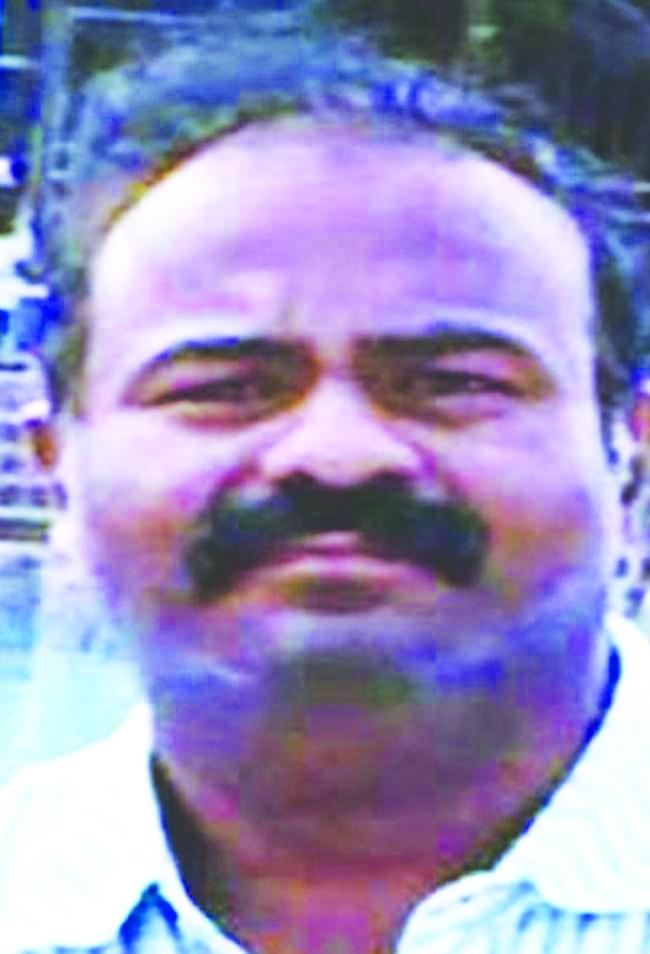 ಜಿಲ್ಲಾ ಆಸ್ಪತ್ರೆ ವೈದ್ಯ ಸುನೀಲ್ ಕಿಡ್ನಾಪ