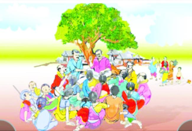 ಪುರಸಭೆ ಅಧಿಕಾರಕ್ಕಾಗಿ  ಸದಸ್ಯರಿಗೆ ಪ್ರವಾಸ ಭಾಗ್ಯ