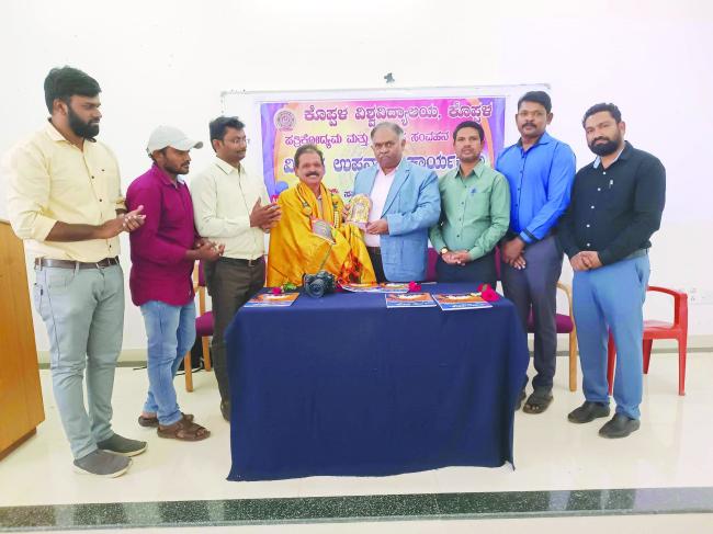 ಐತಿಹಾಸಿಕ ಘಟನೆಗಳನ್ನು ದಾಖಲು ಮಾಡುವುದರಲ್ಲಿ ಛಾಯಾಗ್ರಹಣದ ಪಾತ್ರ ಪ್ರಮುಖ