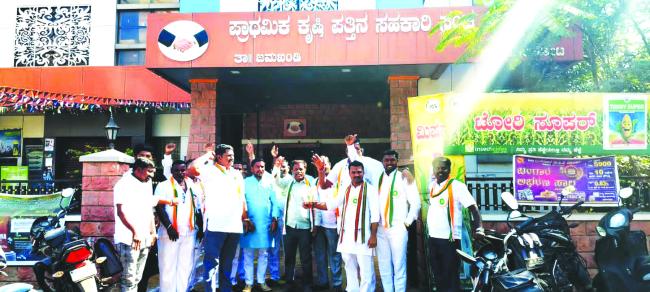 ಸಂವಿಧಾನ : ಡಾ, ಬಿ, ಆರ್, ಅಂಬೇಡ್ಕರ್ ಅವರ ಪಾತ್ರ ಬಹುಮುಖ್ಯ