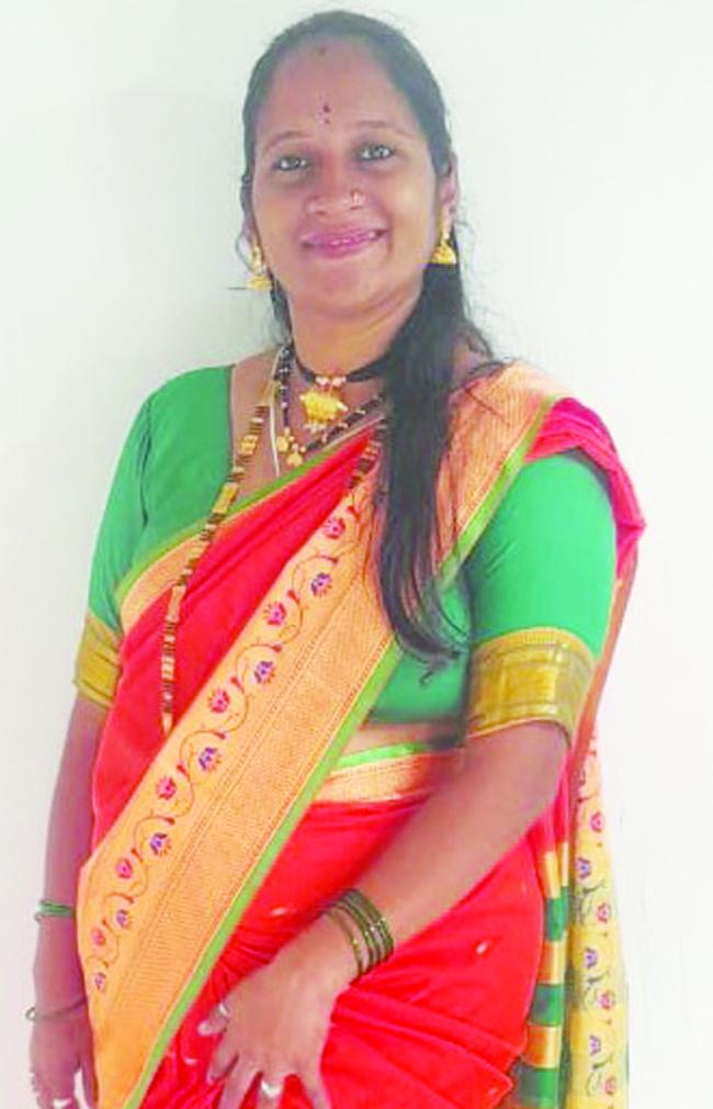 ಬೆಳಗಾವಿ ಬಿಮ್ಸ್‌ನಲ್ಲಿ ನಿಲ್ಲದ ಬಾಣಂತಿಯರ ಮರಣ ಮೃದಂಗ : ಮತ್ತೋರ್ವ ಮಹಿಳೆ ಸಾವು