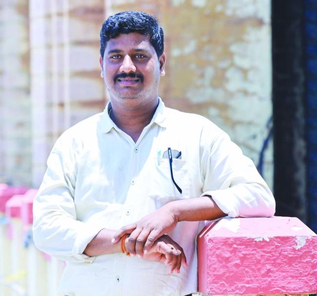 ಸ್ವಾಮಿ ವಿವೇಕಾನಂದ ರಾಷ್ಟ್ರೀಯ ಸದ್ಭಾವನಾ ಪ್ರಶಸ್ತಿಗೆ ಪ್ರಮೋದ ಸೇರಿ 15 ಜನ ಆಯ್ಕೆ