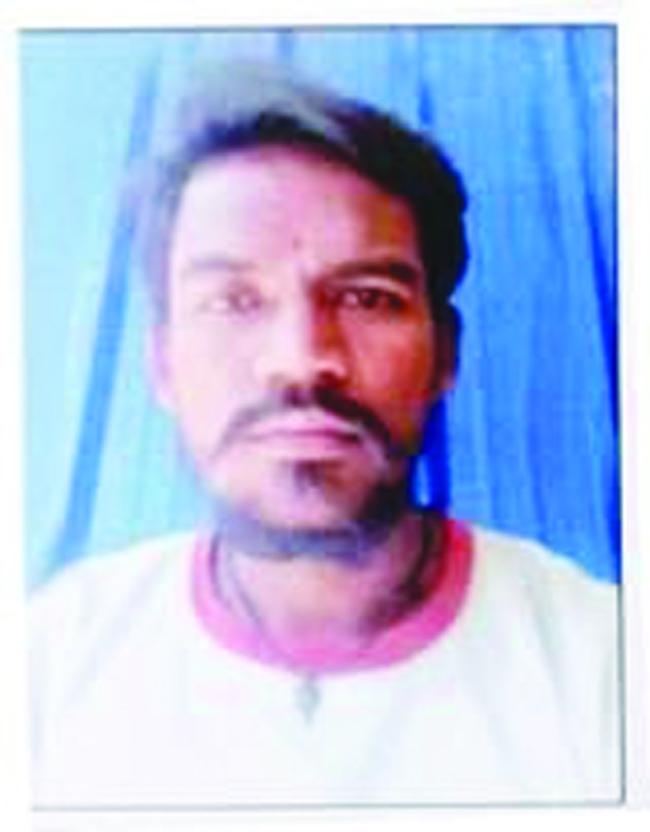 ಯುವಕ ಕಾಣೆ ಪತ್ತೆಗೆ ಸಹಕರಿಸಲು ಮನವಿ