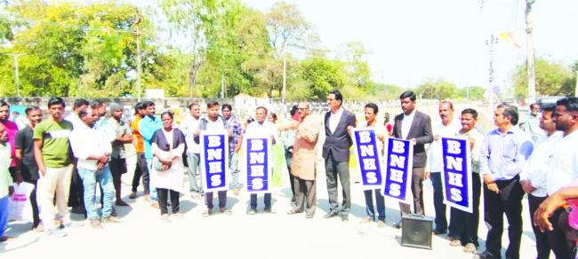 ಟ್ರಾಫಿಕ್ ಜಾಮ್ಗಳನ್ನು ನಿವಾರಿಸಲು  ದುರುಗಮ್ಮನ ಗುಡಿ ಕೆಳಸೇತುವೆಯನ್ನು ತೆರವುಗೊಳಿಸಿ, ಸೋಮಶೇಖರ್ ಗೌಡ 