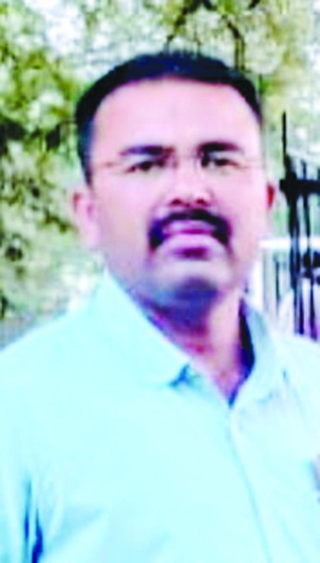 ದಿ.31 ರಿಂದ ಎರಡು ದಿನಗಳ ಆರೋಗ್ಯ ತಪಾಸಣಾ ಶಿಬಿರ 