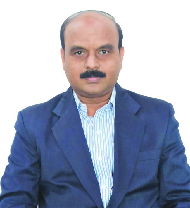 ಡಾ. ಆರ್‌. ವಿ. ಕುಲಕರ್ಣಿ ಅವರ ಮತ್ತೊಂದು ಸಾಧನೆ