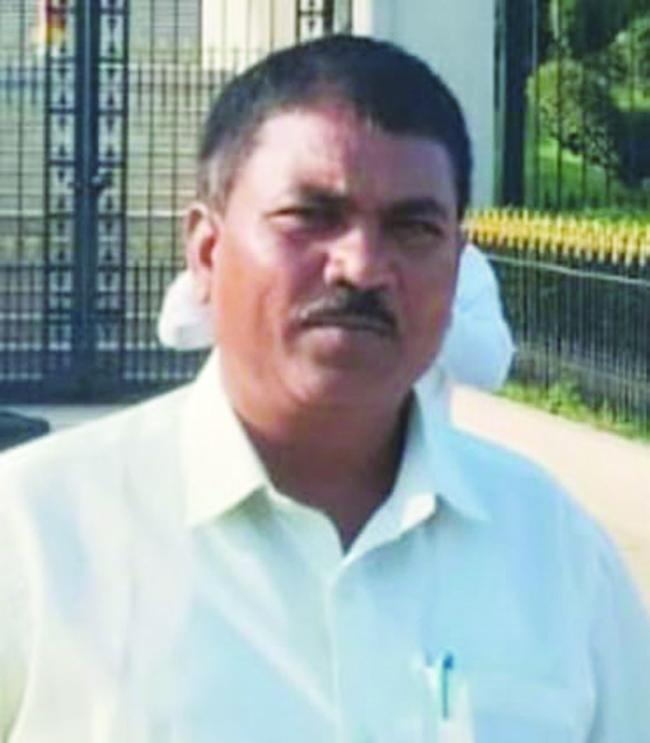 ನಗರಾಭಿವೃದ್ಧಿ ಪ್ರಾಧಿಕಾರದಲ್ಲಿ ಎಸ್ಸಿ- ಎಸ್‌.ಟಿ ಗುತ್ತಿಗೆದಾರರಿಗೆ ಅನ್ಯಾಯ