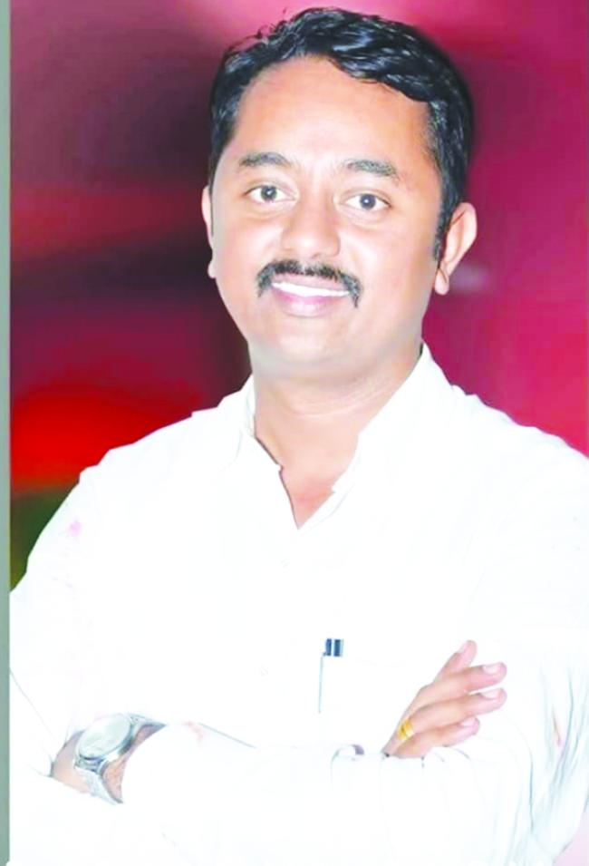 ಬಾದಾಮಿ ಚಾಲುಕ್ಯ ಉತ್ಸವಕ್ಕೆ ತರಾತುರಿ ನಿರ್ಧಾರ? ಜಿಲ್ಲಾ ಮಟ್ಟದ ಅಧಿಕಾರಿಗಳ ಜತೆ ಸಭೆ ನಡೆಸಿ ದಿನಾಂಕ ಪ್ರಕಟಣೆ ಕುತೂಹಲಕ್ಕೆ ಕಾರಣ