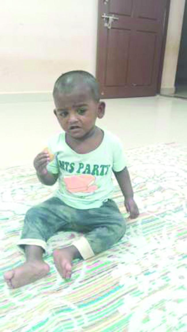 ವಿವಿಧ ಕಾನೂನುಗಳ ಕುರಿತು ಒಂದು ದಿನದ ತರಬೇತಿ ಕಾರ್ಯಾಗಾರ