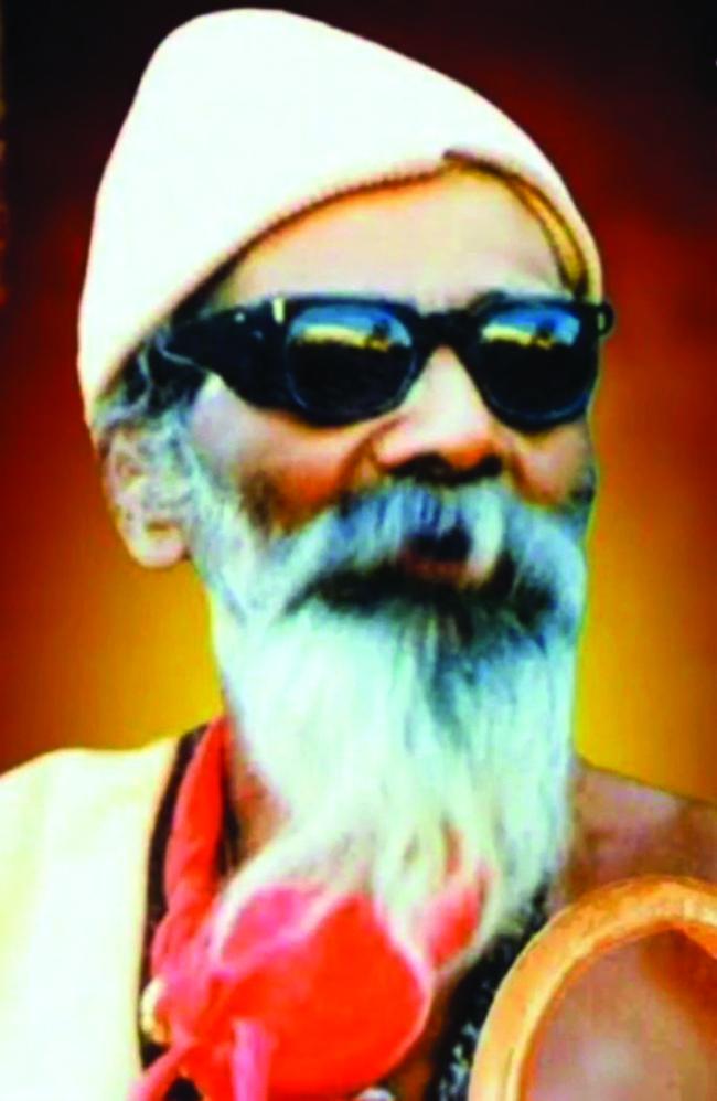 ಫೆ.04ರಂದು ಚಿಕ್ಕೇನಕೊಪ್ಪ ಚನ್ನವೀರ ಶರಣರ ಪುಣ್ಯಸ್ಮರಣೆ- ವಿವಾಹ ಕಾರ್ಯಕ್ರಮ