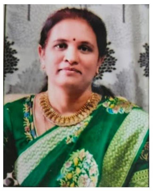 ಇನ್ನರ್ ವೀಲ್ ಕ್ಲಬ್ ಕೊಪ್ಪಳ ಜಿಲ್ಲಾ ಐಎಸ್‌ಓ ಯಾಗಿ ಶರಣಮ್ಮ ಪಾಟೀಲ್ ಆಯ್ಕೆ