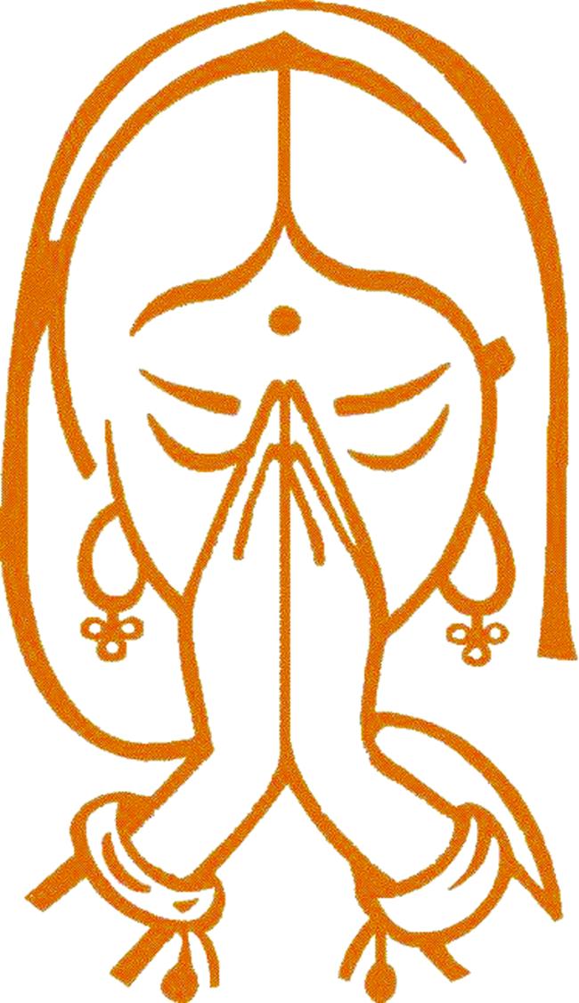 ಇಂದು ಪಾರಿತೋಷಕ ವಿತರಣಾ ಸಮಾರಂಭ 