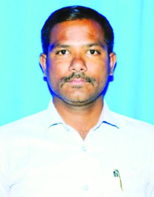 ಸ್ವಾಮಿ ವಿವೇಕಾನಂದ ರಾಜ್ಯ ಸದ್ಭಾವನಾ ಪ್ರಶಸ್ತಿಗೆ 23 ಜನ ಸಾಧಕರ ಆಯ್ಕೆ 