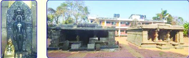 ಫೆ.2 ರವಿವಾರದಂದು  ಇಬ್ರಾಹಿಂಪೂರದಲ್ಲಿ ಜಿನಬಿಂಬ ಉತ್ತಾಪನೆ ಕಾರ್ಯಕ್ರಮ 