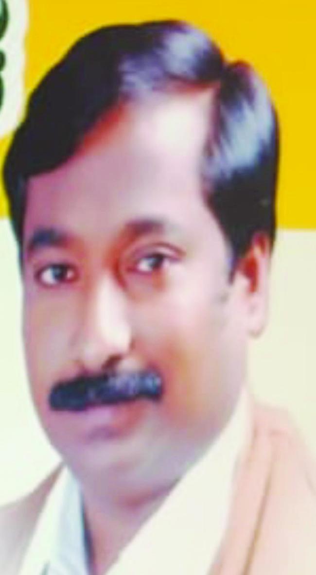 ನಿರ್ಮಲಾ ಸೀತಾರಾಮರವರ  ಬಜೆಟ್ಟಿನಲ್ಲಿ ರೈತರ,  ಜನಸಾಮಾನ್ಯರ ಯಾವುದೇ ನೆಂಟಿಲ್ಲ 