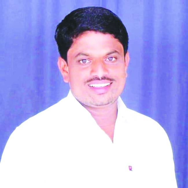 ಜನವಿರೋಧಿ ಬಜೆಟ್ : ರವಿಚಂದ್ರಗೌಡ ವಣಗೇರಿ ಓಜಿನಹಳ್ಳಿ