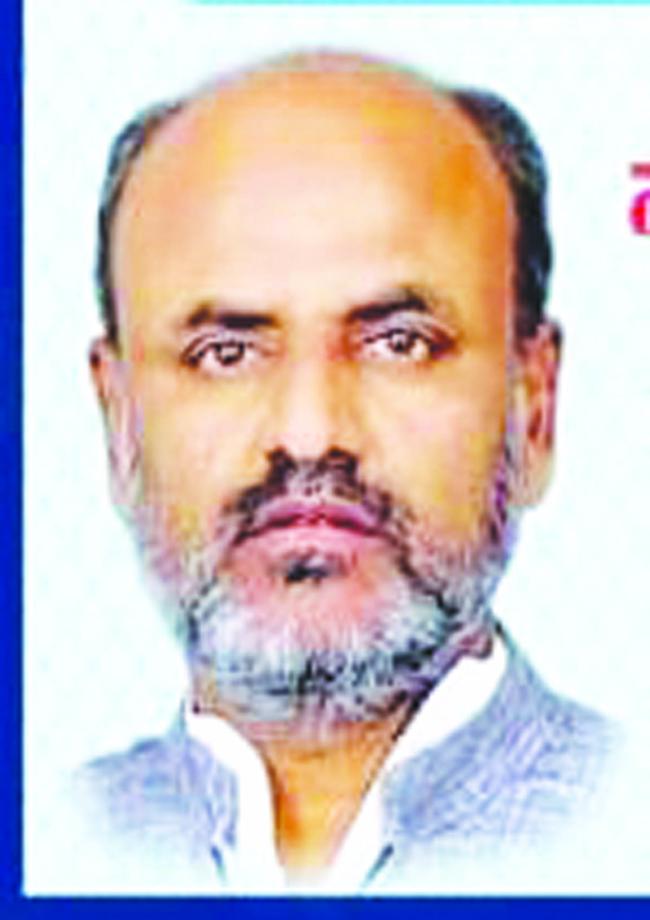 ಬಡ ಸಮುದಾಯವನ್ನು ಸಂಪೂರ್ಣ ನಿರ್ಲಕ್ಷಿತವಾದ ಕೇಂದ್ರ ಬಜೆಟ್ : ಬರಕತ ಅಲಿ ಮುಲ್ಲಾ