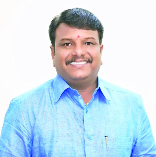 ಬಜೆಟ್ ಮಂಡನೆ ಮೋದಿಜಿ ಮಧ್ಯಮ ವರ್ಗದವರ ಹೃದಯದಲ್ಲಿದ್ದಾರೆ