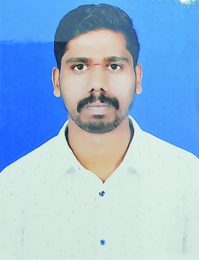 ಕೇಂದ್ರ ಬಜೆಟ್ 2025-26: ಅಭಿವೃದ್ಧಿಯ ಪಥದಲ್ಲಿ ದೇಶ, ಆದರೆ ದಕ್ಷಿಣ ರಾಜ್ಯಗಳಿಗೆ ನಿರಾಸೆಯ ನೆರಳು!