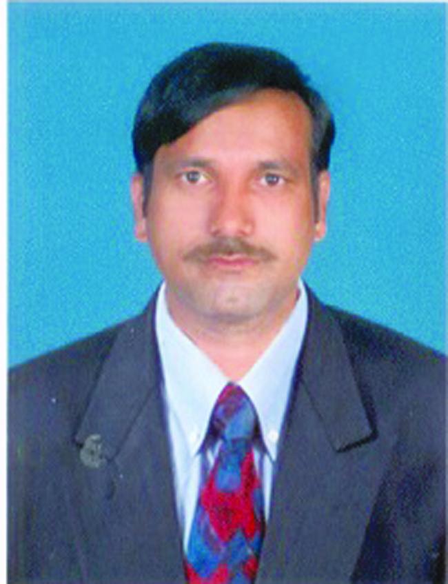 ಶಿಕ್ಷಣಕ್ಕೆ ಹೆಚ್ಚು ಉತ್ತೇಜನ ನೀಡಲಾದ ಬಜೆಟ್