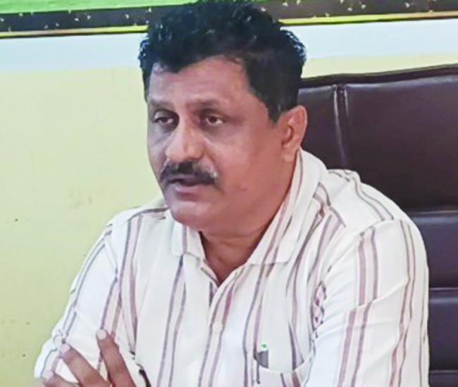 ನಕಲಿ ದಾಖಲೆಗಳು ಸೃಷ್ಠಿ: ತಪ್ಪಿತಸ್ಥರ ಮೇಲೆ ಕ್ರಮ: ಉಪವಿಭಾಗಿಗಾಧಿಕಾರಿ