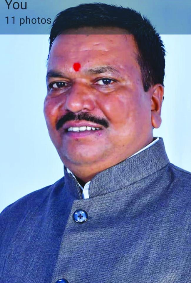 ಆಕರ್ಷಣೆಯಾಗಬೇಡಿ ಬದಲಿಗೆ ಆದರ್ಶವಾಗಿ