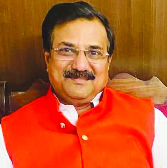 ಭಾರತದ ಕನಸು ನನಸಾಗಿಸುವ ಬಜೆಟ್