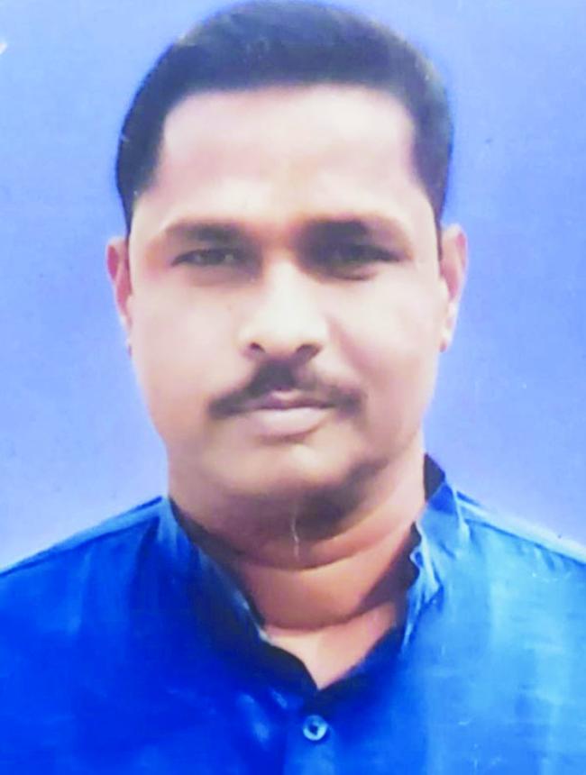 ಉಪವಾಸ ಸತ್ಯಾಗ್ರಹದಲ್ಲಿ ಹೆಚ್ಚಿನ ಸಂಖ್ಯೆಯಲ್ಲಿ ಭಾಗವಹಿಸಲು ಅಧ್ಯಕ್ಷ ಕಟ್ಟಿ ಮನವಿ