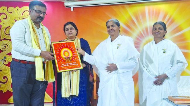 2025 ರ ವಿಶ್ವ ಕ್ಯಾನ್ಸರ್ ದಿನದ ಧೈಯವಾಕ್ಯ "ಯುನೈಟೆಡ್ ಬೈ ಯುನಿಕ್‌”