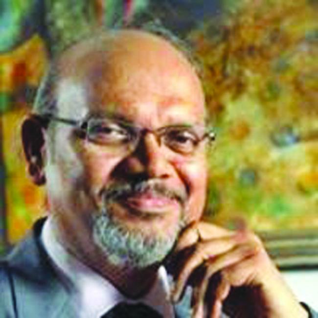 ಸರಣಿ ಉಪನ್ಯಾಸ ಮಾಲಿಕೆ