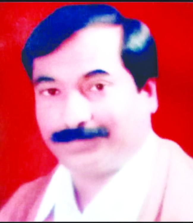 ರಾಜ್ಯದ ರೈತರ ಜ್ವಲಂತ ಸಮಸ್ಯೆಗಳ ಬಗ್ಗೆ ಚರ್ಚಿಸಿ ಪರಿಹಾರ ಕಂಡುಕೊಳ್ಳಲು ಉಪರಾಷ್ಟ್ರಪತಿ ಬೇಟಿಗೆ ಜಿಲ್ಲಾಡಳಿತಕ್ಕೆ ಮನವಿ