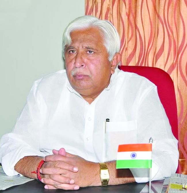 ತಿರುಪತಿ ತಿರುಮಲ ದೇವಸ್ಥಾನಂ ಮಾದರಿಯಲ್ಲೇ ಯಲ್ಲಮ್ಮನಗುಡ್ಡದ ಸಮಗ್ರ ಅಭಿವೃದ್ಧಿ