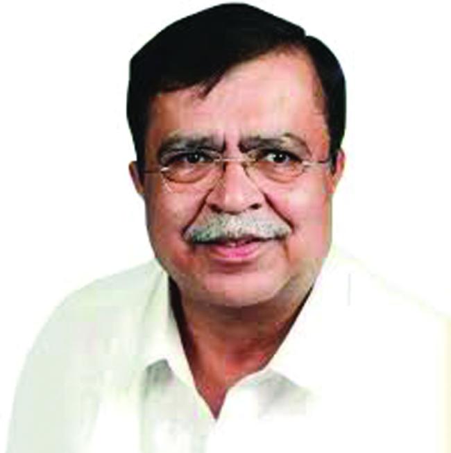 ಫೆ. 8 ರಂದು ಸಹಕಾರ ಸಚಿವ ಕೆ.ಎನ್‌.ರಾಜಣ್ಣ ಅವರ ಕೊಪ್ಪಳ ಜಿಲ್ಲಾ ಪ್ರವಾಸ