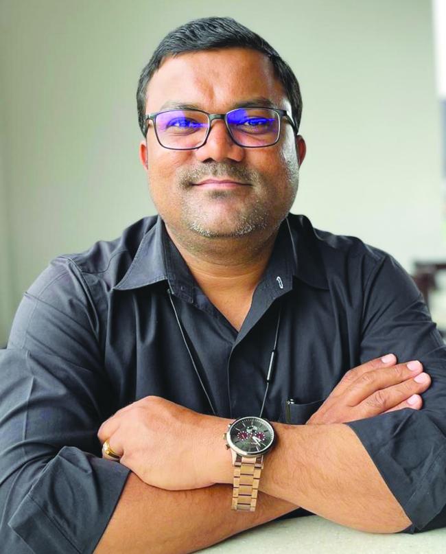 ಫೆ. 10ರಿಂದ ವಿವಿಧ ಬೇಡಿಕೆಗಳ ಈಡೇರಿಕೆಗೆ ಆಗ್ರಹಿಸಿ ಗ್ರಾಮ ಆಡಳಿತ ಅಧಿಕಾರಿಗಳ 2ನೇ ಹಂತದ ಅನಿರ್ಧಿಷ್ಟಾವಧಿ ಮುಷ್ಕರ