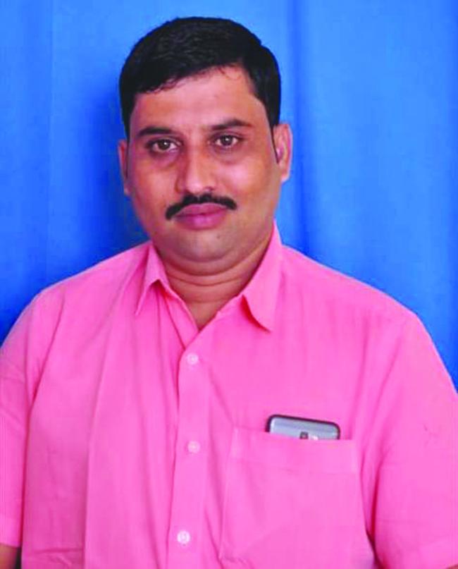 ಇಂದು ಹಾಯ್ ಕೊಪ್ಪಳ ಪಾಕ್ಷಿಕ ಪತ್ರಿಕೆಯ 13ನೇ ವರ್ಷದ ವಾರ್ಷಿಕೋತ್ಸವ